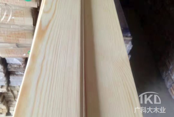 阳泉防腐木加工厂商