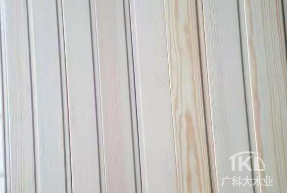 无节桑拿板厂家.jpg