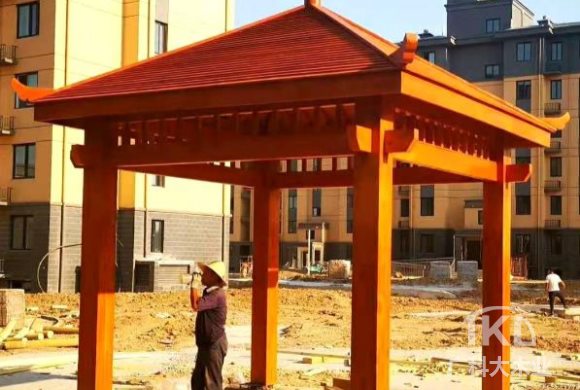 阳泉防腐木材未来趋势，阳泉木材厂家有什么建议